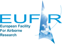 EUFAR logo